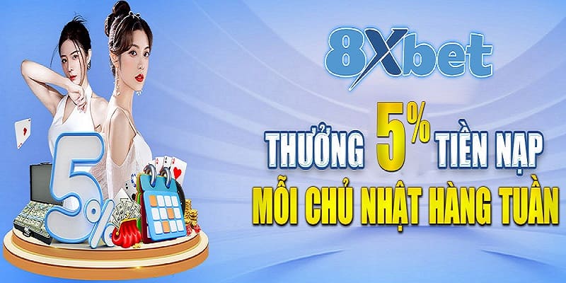 Chính sách trả thưởng, khuyến mãi siêu đã