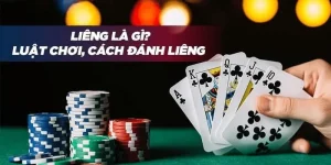 bai-lieng-8xbet