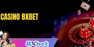 casino-8xbet