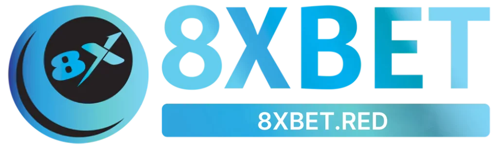 8xbet