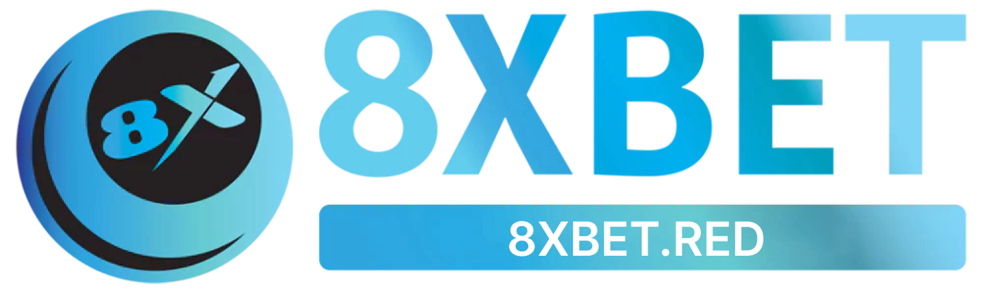 8xbet