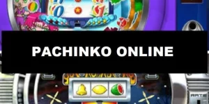 cach-choi-pachinko-8xbet